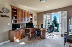 906 Cobblestone Lane — listing photo 16 of 77