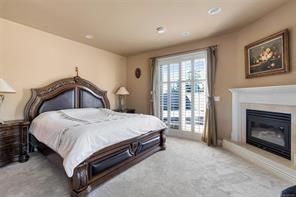 906 Cobblestone Lane — listing photo 18 of 77