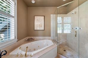 906 Cobblestone Lane — listing photo 20 of 77