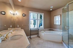 906 Cobblestone Lane — listing photo 22 of 77