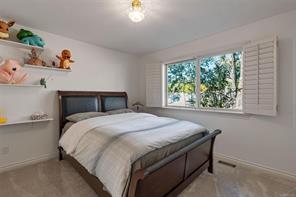 906 Cobblestone Lane — listing photo 23 of 77