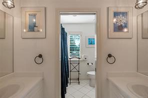 906 Cobblestone Lane — listing photo 26 of 77