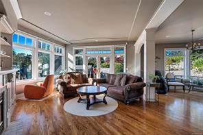 906 Cobblestone Lane — listing photo 27 of 77