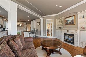 906 Cobblestone Lane — listing photo 28 of 77