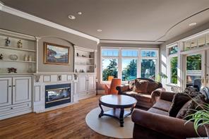 906 Cobblestone Lane — listing photo 29 of 77