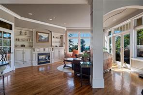 906 Cobblestone Lane — listing photo 30 of 77