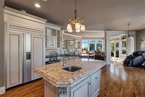 906 Cobblestone Lane — listing photo 35 of 77