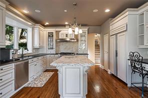 906 Cobblestone Lane — listing photo 37 of 77