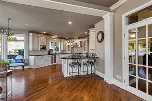 906 Cobblestone Lane — listing photo 38 of 77
