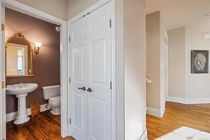 906 Cobblestone Lane — listing photo 39 of 77