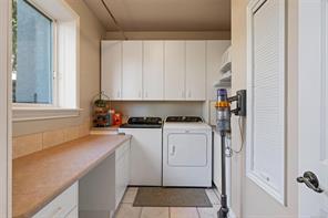 906 Cobblestone Lane — listing photo 40 of 77