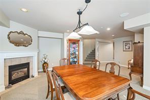 906 Cobblestone Lane — listing photo 41 of 77