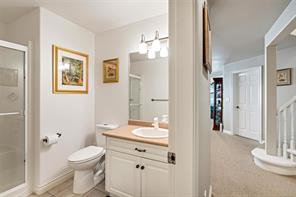 906 Cobblestone Lane — listing photo 44 of 77