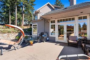 906 Cobblestone Lane — listing photo 46 of 77