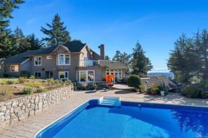 906 Cobblestone Lane — listing photo 49 of 77