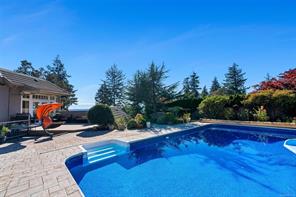 906 Cobblestone Lane — listing photo 51 of 77