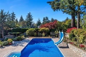 906 Cobblestone Lane — listing photo 52 of 77