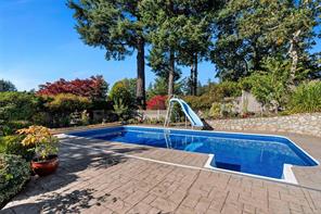 906 Cobblestone Lane — listing photo 53 of 77