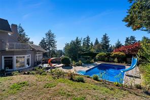 906 Cobblestone Lane — listing photo 54 of 77