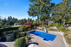 906 Cobblestone Lane — listing photo 55 of 77