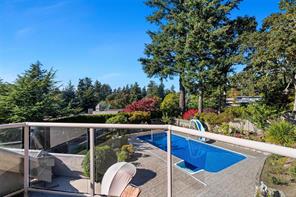 906 Cobblestone Lane — listing photo 57 of 77