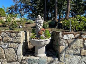 906 Cobblestone Lane — listing photo 60 of 77