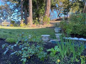 906 Cobblestone Lane — listing photo 65 of 77