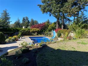 906 Cobblestone Lane — listing photo 67 of 77