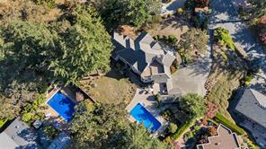 906 Cobblestone Lane — listing photo 70 of 77
