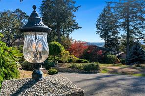 906 Cobblestone Lane — listing photo 71 of 77