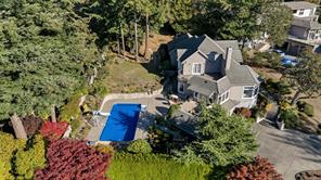 906 Cobblestone Lane — listing photo 74 of 77