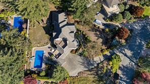 906 Cobblestone Lane — listing photo 75 of 77