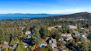 906 Cobblestone Lane — listing photo 77 of 77