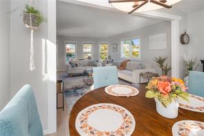 46-1158 Morrell Cir — listing photo 16 of 66