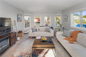 46-1158 Morrell Cir — listing photo 18 of 66