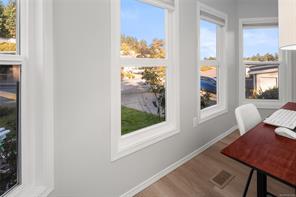 46-1158 Morrell Cir — listing photo 20 of 66