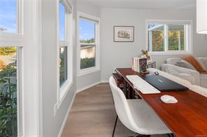 46-1158 Morrell Cir — listing photo 21 of 66