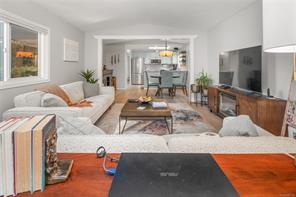 46-1158 Morrell Cir — listing photo 22 of 66