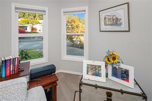 46-1158 Morrell Cir — listing photo 23 of 66