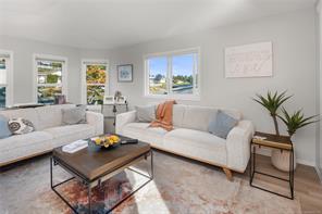 46-1158 Morrell Cir — listing photo 24 of 66