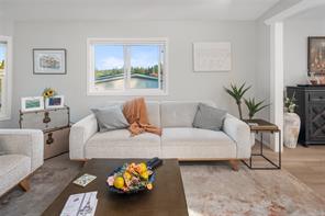 46-1158 Morrell Cir — listing photo 25 of 66