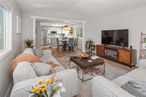 46-1158 Morrell Cir — listing photo 26 of 66