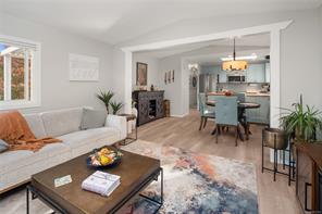 46-1158 Morrell Cir — listing photo 27 of 66