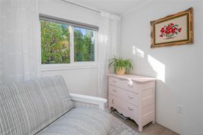 46-1158 Morrell Cir — listing photo 31 of 66