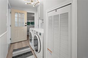 46-1158 Morrell Cir — listing photo 33 of 66