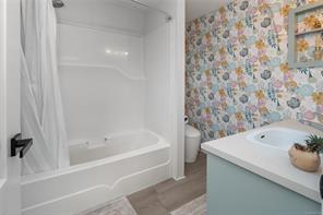 46-1158 Morrell Cir — listing photo 35 of 66