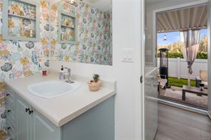 46-1158 Morrell Cir — listing photo 36 of 66
