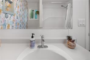 46-1158 Morrell Cir — listing photo 38 of 66