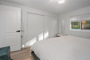 46-1158 Morrell Cir — listing photo 40 of 66