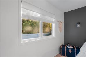46-1158 Morrell Cir — listing photo 41 of 66